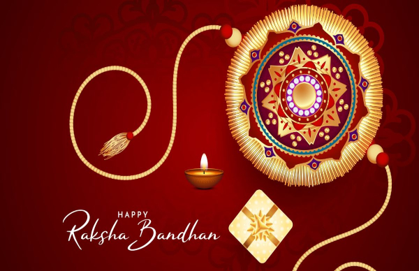 Best Rakhi Quotes 2025